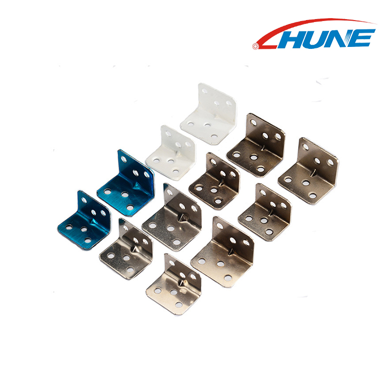 Furniture Spring Lorem CLXXX CLXXX gradu Lorem claudendo aperta complicare ostium cardine
