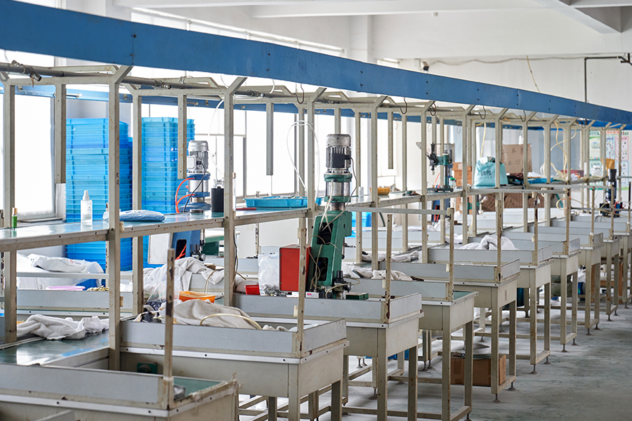 Lorem Conventus Apparatus