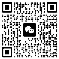 Zhejiang Huaneng Micro afferentem Co., Ltd.