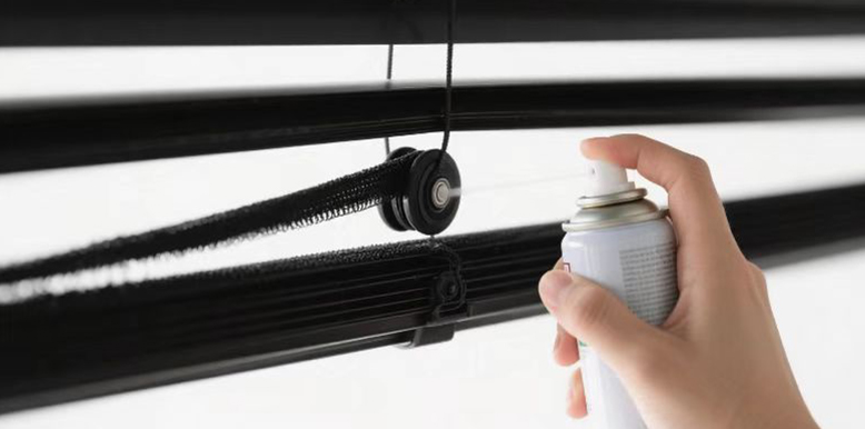 Durable Window Rollers That Last