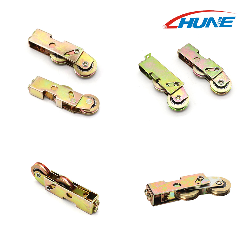 2 Pack PROLAPSIO Door Rollers replacement, Tandem Rollerus Conventus vitreorum portae portae Screen replacement 2 Pack PROLAPSIO Door Rollers replacement, Tandem Rollerus Conventus vitreorum portae portae Screen replacement