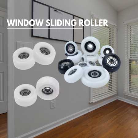  Cur Aluminium PROLAPSIO Fenestra A Smart Choir Pro Modern Homes?