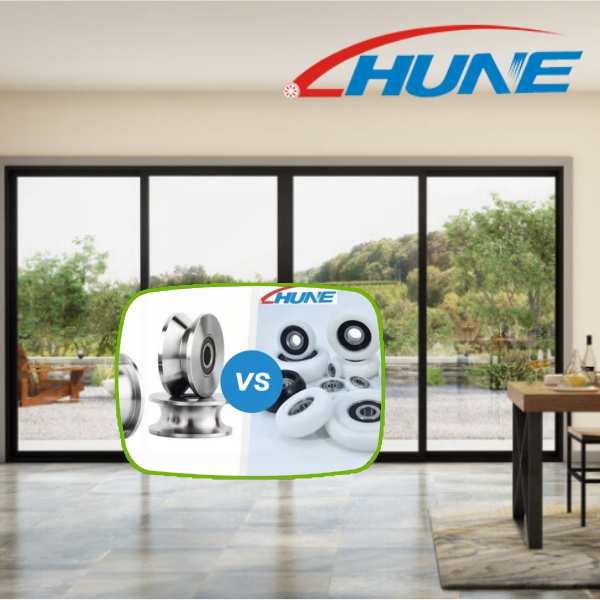  Ball Ferens nobis circa rotam rotam: A Comprehensiva Comparatio