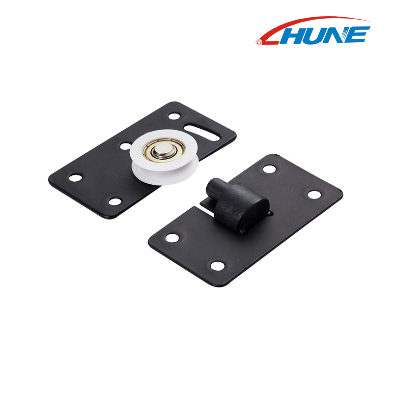 Wardrobe Hardware Furniture Cabinet Adjustable PROLAPSIO Door Roller Nylon PROLAPSIO Roller Wardrobe Hardware Furniture Cabinet Adjustable PROLAPSIO Door Roller Nylon PROLAPSIO Roller