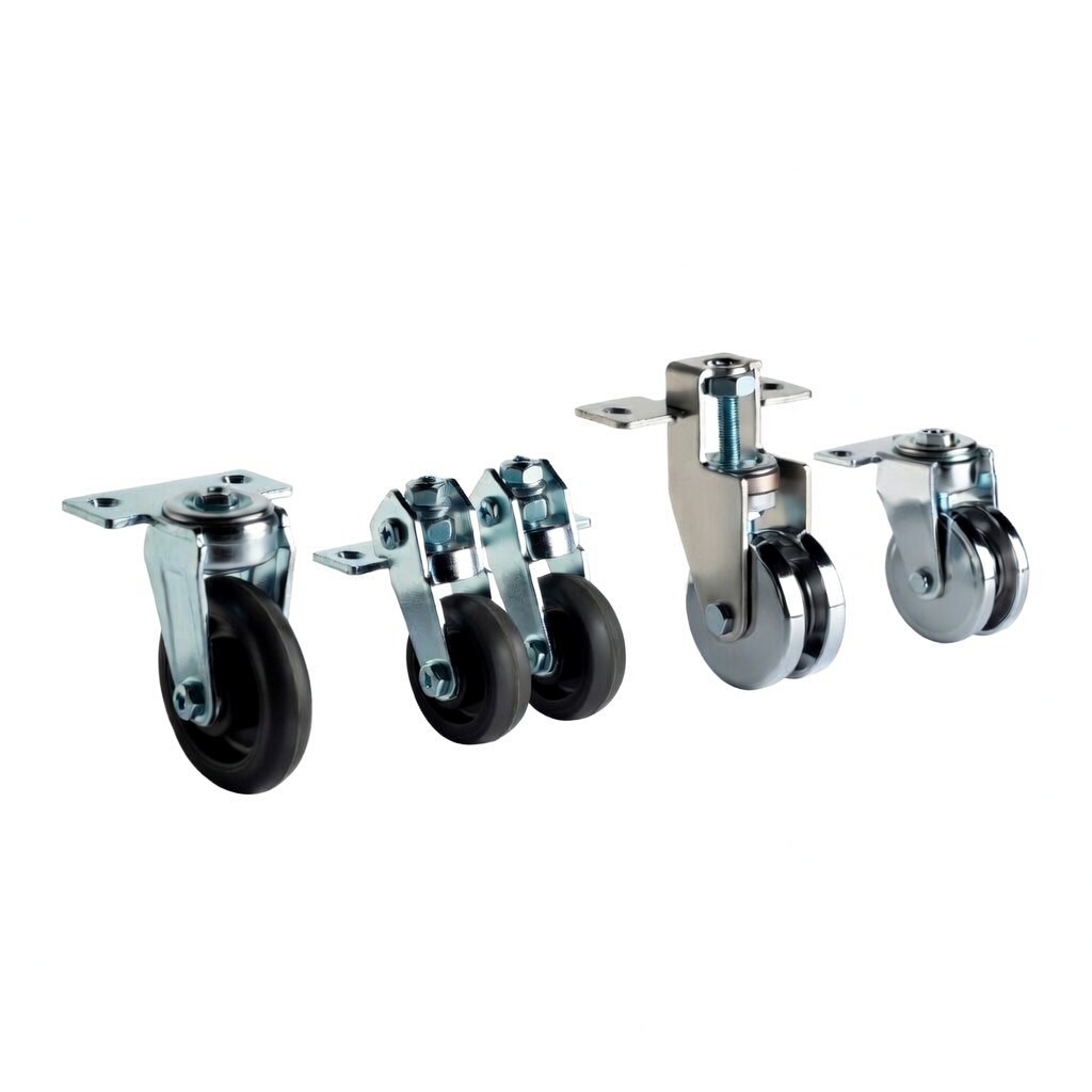  Quam eligere Diver illapsum Porta Rollers - Emptor Libri MMXXVI