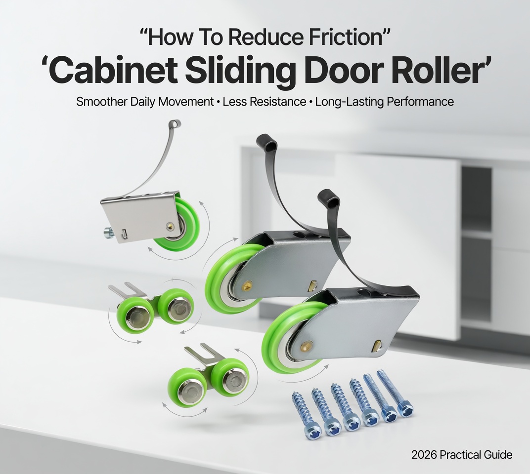  Quam reducere friction Cum scrinium Illapsum Porta Rollerus