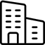 Zhejiang Huaneng Micro afferentem Co., Ltd.