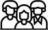 Zhejiang Huaneng Micro afferentem Co., Ltd.