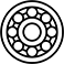 Zhejiang Huaneng Micro afferentem Co., Ltd.