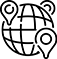 Zhejiang Huaneng Micro afferentem Co., Ltd.
