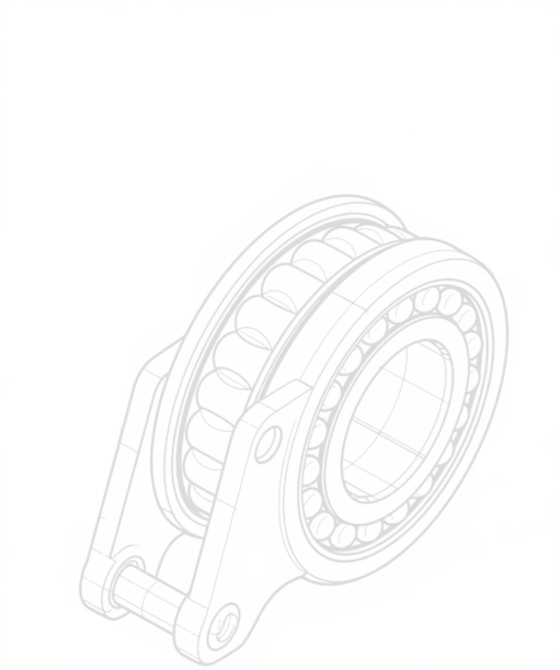 Zhejiang Huaneng Micro afferentem Co., Ltd.