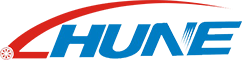 Zhejiang Huaneng Micro afferentem Co., Ltd.