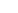 Zhejiang Huaneng Micro afferentem Co., Ltd.