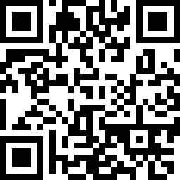 Zhejiang Huaneng Micro ferens Co., Ltd.