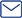 Zhejiang Huaneng Micro afferentem Co., Ltd.