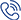 Zhejiang Huaneng Micro afferentem Co., Ltd.