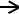 Zhejiang Huaneng Micro afferentem Co., Ltd.