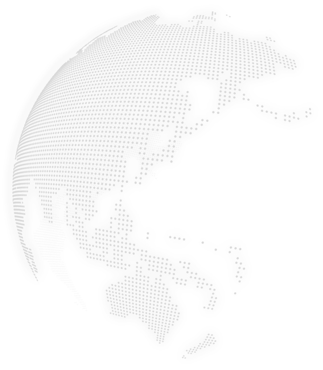 Zhejiang Huaneng Micro afferentem Co., Ltd.